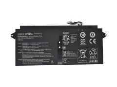Acer Aspire S7-391, S7-391-9886 Notebook Bataryası, Pili
