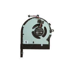 Asus FX504GD-58250 Notebook Fan / Ver.2 (Sağ CPU Fanı)