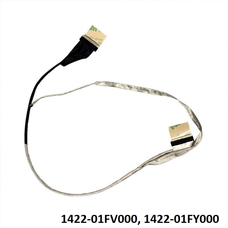 Asus R510CA 15.6'' LED Ekran Lcd Data Kablosu