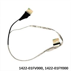 Asus R510CA 15.6'' LED Ekran Lcd Data Kablosu