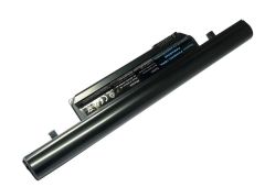 Toshiba R950-10V R950-122 R950-123 Notebook Bataryası