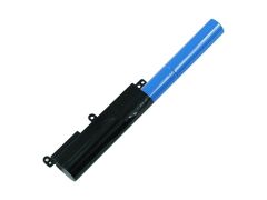 Asus K541UV-DM1149T K541UV-GO1011T Notebook Batarya Laptop Pili