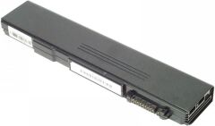 Toshiba Satellite Pro S500-141, S500-147, S500-14Z Notebook Bataryası - Pili