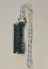 Casper Nirvana CLC.4030-4L05T-B Notebook HDD Soket Flex Kablosu