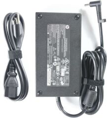 HP Victus 16-d0029nt (6G0F7EA) Notebook Adaptör, Şarj Aleti Cihazı 200W (Orjinal Üretici)