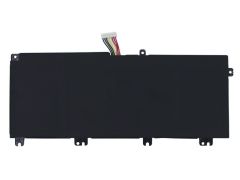Asus GL703GE-71250 uyumlu Notebook Bataryası, Laptop Pili