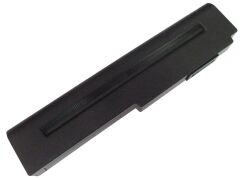 Asus N61JQ-A1, N61JQ-JX017V, N61JQ-X1 Notebook Bataryası - Pili
