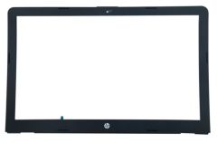 HP 15-BS007NT(2BT13EA) Bezel - Ön Çerçeve (Çıta)