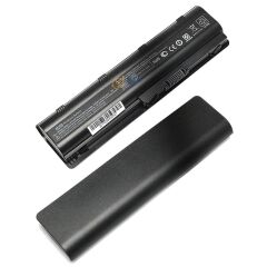 HP 593562-001 633216-141 636631-001 593561-001 Notebook Bataryası