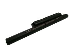 Sony Vaio VPCCA1S1C CN1, VPCCA1S1E Notebook Bataryası - Pili