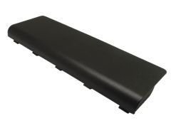 Asus N56, N56D, N56DP, N56DP-S4024V, N56DP-S4032H Notebook Bataryası - Pili (6Cell Aku)