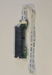 Casper Nirvana D15D, Ln-M500, M500Bnp Notebook HDD Soket Flex Kablosu