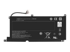 Hp Pavilion Gaming 15-EC0013dx Notebook Bataryası - Pili / RETRO
