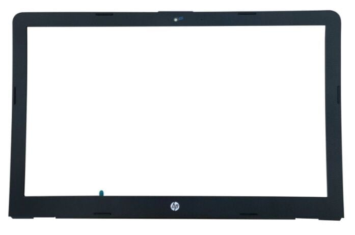 HP 15-BS009NT(2BT15EA) Bezel - Ön Çerçeve (Çıta)