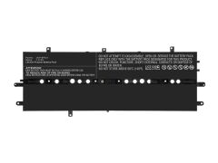 Sony 11 SVD11 SVD1121Q2EB SVD11223CXB Notebook Bataryası