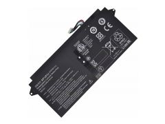 Acer Aspire S7-391-9839, S7-391-9864 Notebook Bataryası, Pili