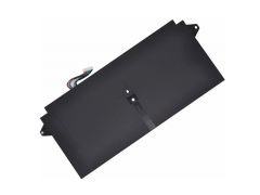 Acer Aspire S7-391-9839, S7-391-9864 Notebook Bataryası, Pili