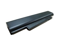Lenovo 0A36290, 0A36292 Notebook Bataryası, Laptop Pili