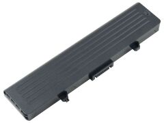 Dell Inspiron 15 1545 Notebook Bataryası - Pili