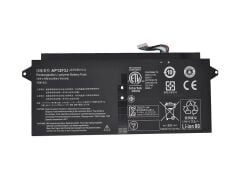 Acer Aspire S7-391-53314G12Aws Notebook Bataryası, Pili