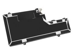 Hp OM03XL HP EliteBook X360 1030 G2 Notebook Bataryası, Laptop Pili / RHL-129