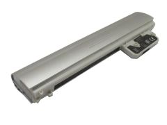 Hp Pavilion dm1-3200, dm1z-3000 Notebook Bataryası - Gümüş