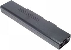 Toshiba Tecra M11-107 M11-119 M11-11J M11-11K Notebook Bataryası - Pili