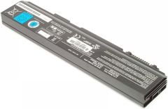 Toshiba Tecra M11-107 M11-119 M11-11J M11-11K Notebook Bataryası - Pili