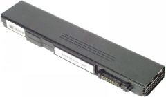 Toshiba Tecra M11-107 M11-119 M11-11J M11-11K Notebook Bataryası - Pili