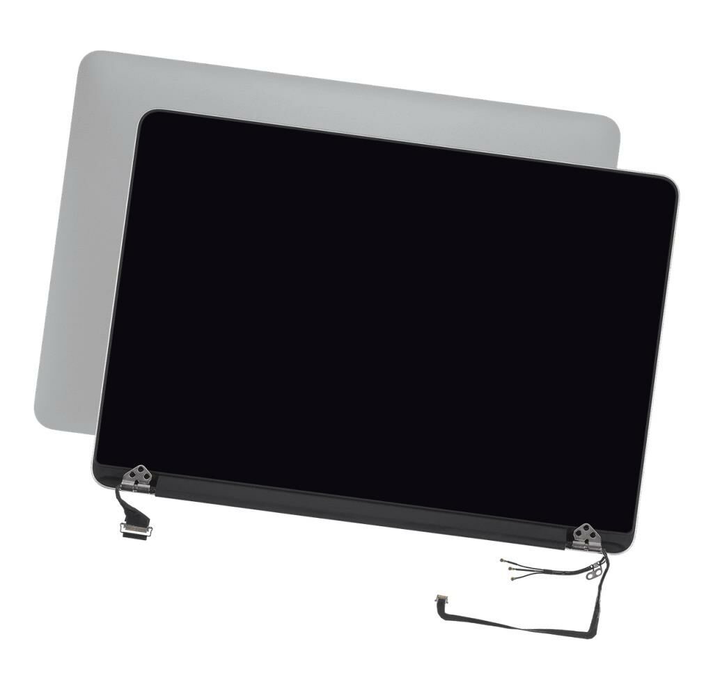 Apple MacBook Pro A1502 (2014) Notebook Lcd Ekran - Panel / Full Set