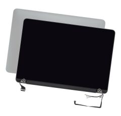 Apple MacBook Pro A1502 (2014) Notebook Lcd Ekran - Panel / Full Set