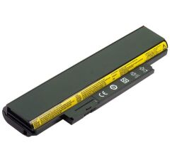 Lenovo 42T4947 0A36290 42T4945 42T4943 Notebook Bataryası - Pili