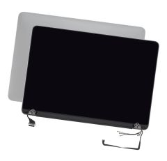 Apple MacBook Pro A1502 (2015) Notebook Lcd Ekran - Panel / Full Set