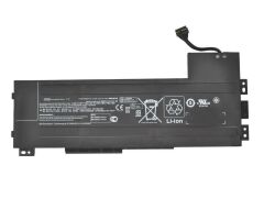 Hp ZBook 15 G3, 15 G4, VV09XL Notebook Bataryası, Laptop Pili / RHL-119