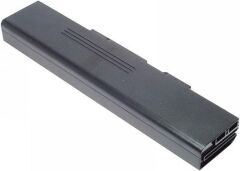 Toshiba Tecra M11-12P M11-130 M11-132 M11-135 Notebook Bataryası - Pili