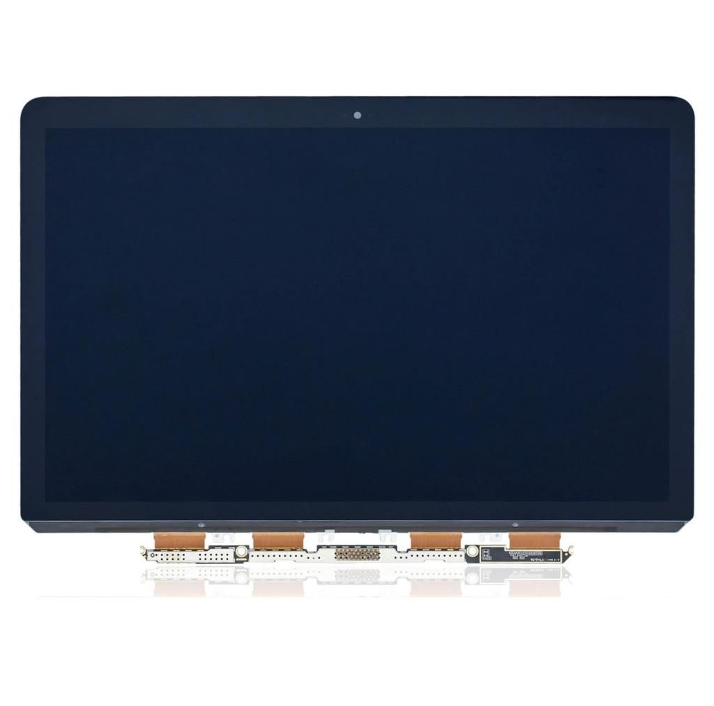 Apple MacBook uyumlu Pro A1502 661-02360 Notebook Lcd Ekran - Panel / iç Ekran