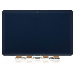 Apple uyumlu MacBook Pro A1502 661-02360 Notebook Lcd Ekran - Panel / iç Ekran