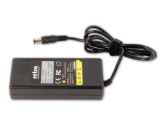 Hp Compaq Tablet PC TC4400 Series Notebook Adaptörü Şarj - 18.5V 3.5A (Uc:5.0*7.4)