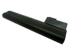 Hp Mini 110-3500, 110-3600, 110-3700 Notebook Bataryası, Pili RHCL-029