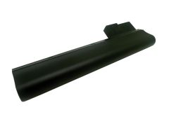 Hp Mini 110-3500, 110-3600, 110-3700 Notebook Bataryası, Pili RHCL-029