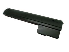 Hp Mini 110-3500, 110-3600, 110-3700 Notebook Bataryası, Pili RHCL-029