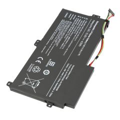 AA-PBVN3AB Notebook Bataryası - Pili
