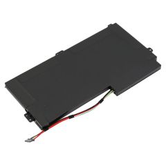 AA-PBVN3AB Notebook Bataryası - Pili