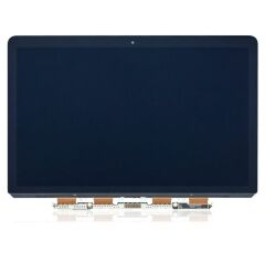 Apple MacBook Pro A1502 (2013) Notebook Lcd Ekran - Panel / iç Ekran