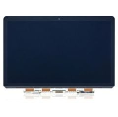 Apple MacBook Pro A1502 (2013) Notebook Lcd Ekran - Panel / iç Ekran