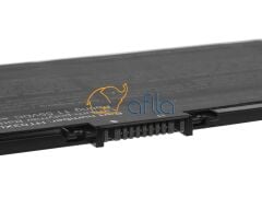 Hp uyumlu Pavilion 17-BY0053cl Notebook Bataryası, Laptop Pili