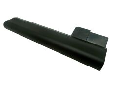 ED06DF, XQ505AA Notebook Bataryası, Pili