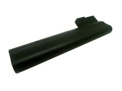 ED06DF, XQ505AA Notebook Bataryası, Pili