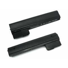 ED06DF, XQ505AA Notebook Bataryası, Pili