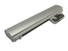 Hp Pavilion dm1-3022AU dm1-3214AU Notebook Bataryası - Gümüş